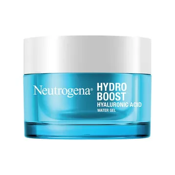 Kem Dưỡng Ẩm Neutrogena Cấp Nước Cho Da Dầu 50g