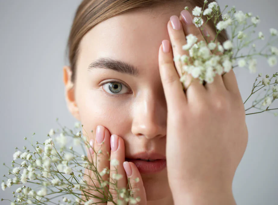 Giảm giá lên đến 30%<br> một số thương hiệu