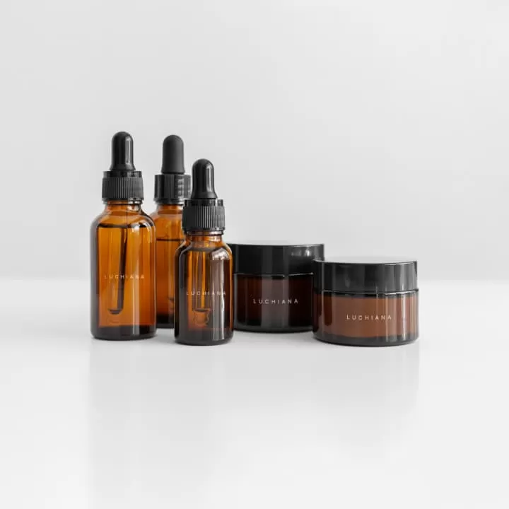 Kem / Dầu dưỡng